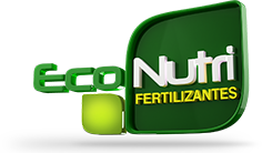 EcoNutri Fertilizantes Nossa Empresa - EcoNutri Fertilizantes